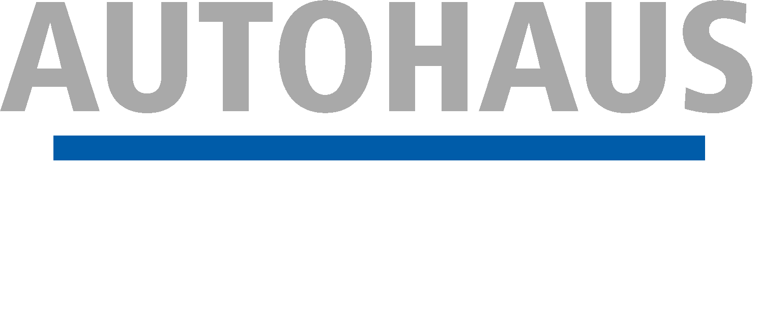 Autohaus Belfiore
