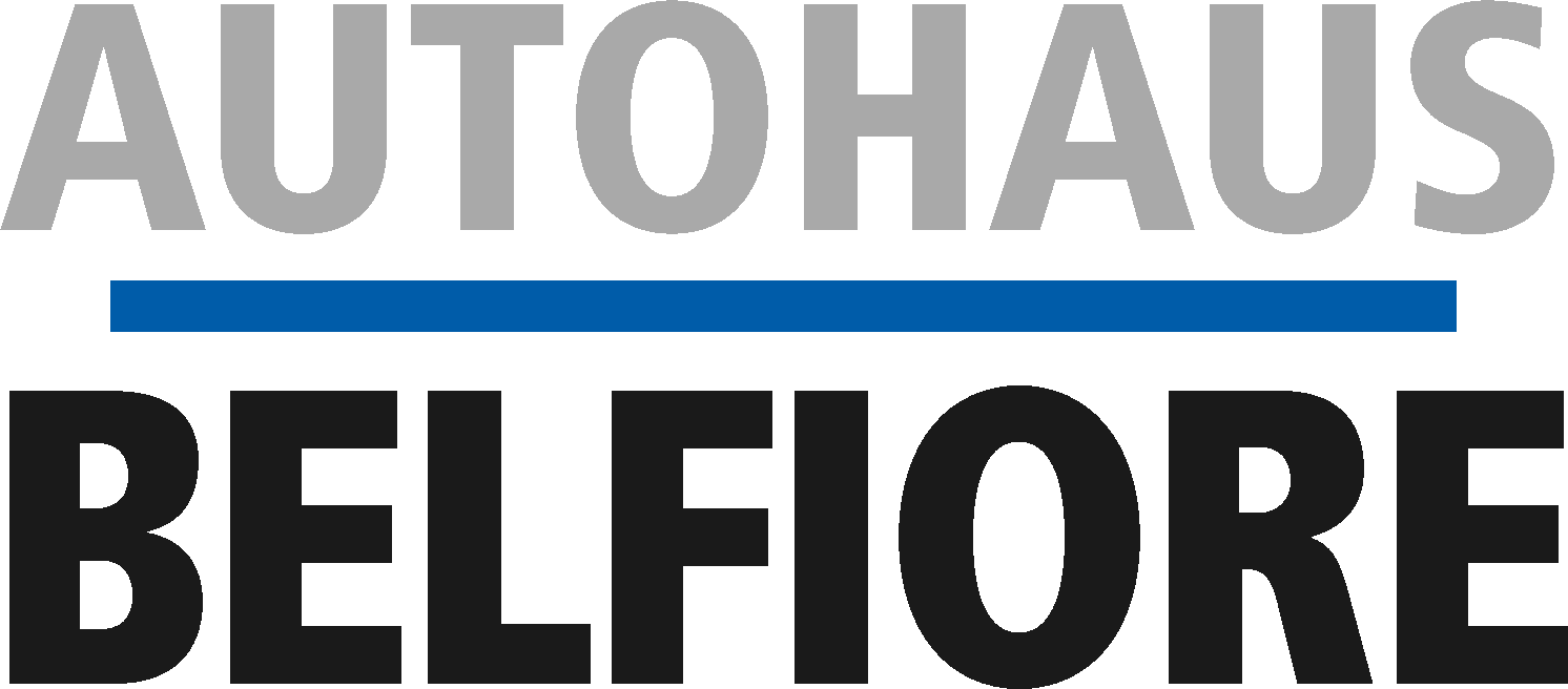 Autohaus Belfiore